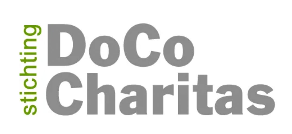Doco Charitas Fonds